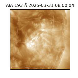 saia - 2025-03-31T08:00:04.843000