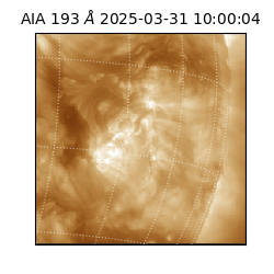 saia - 2025-03-31T10:00:04.843000