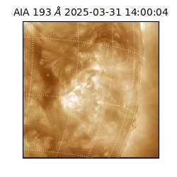 saia - 2025-03-31T14:00:04.843000