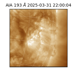 saia - 2025-03-31T22:00:04.846000