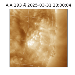 saia - 2025-03-31T23:00:04.846000