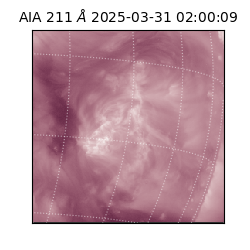 saia - 2025-03-31T02:00:09.633000