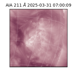 saia - 2025-03-31T07:00:09.630000