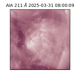 saia - 2025-03-31T08:00:09.626000