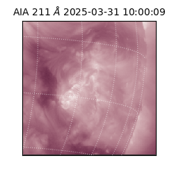 saia - 2025-03-31T10:00:09.625000