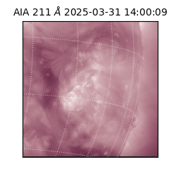 saia - 2025-03-31T14:00:09.626000