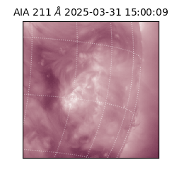 saia - 2025-03-31T15:00:09.626000