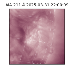 saia - 2025-03-31T22:00:09.632000