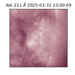 saia - 2025-03-31T23:00:09.632000