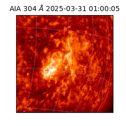 saia - 2025-03-31T01:00:05.129000