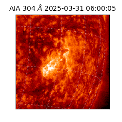 saia - 2025-03-31T06:00:05.147000