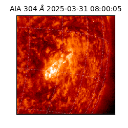 saia - 2025-03-31T08:00:05.131000