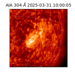 saia - 2025-03-31T10:00:05.125000