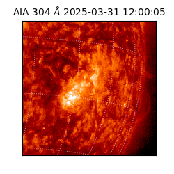 saia - 2025-03-31T12:00:05.130000