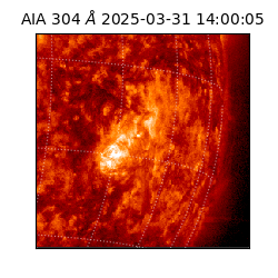 saia - 2025-03-31T14:00:05.130000