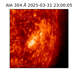 saia - 2025-03-31T23:00:05.122000