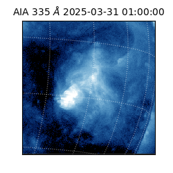 saia - 2025-03-31T01:00:00.626000