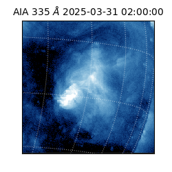 saia - 2025-03-31T02:00:00.625000