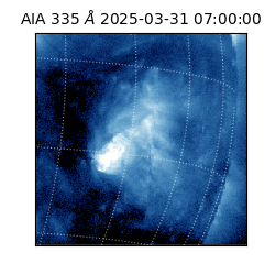 saia - 2025-03-31T07:00:00.626000