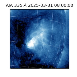 saia - 2025-03-31T08:00:00.630000