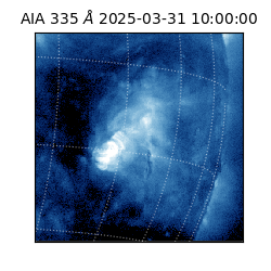 saia - 2025-03-31T10:00:00.615000