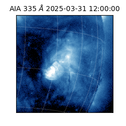 saia - 2025-03-31T12:00:00.625000
