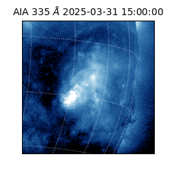 saia - 2025-03-31T15:00:00.618000