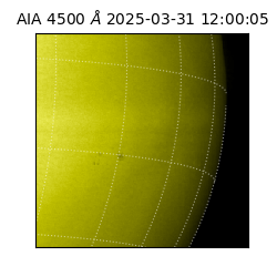 saia - 2025-03-31T12:00:05.963000