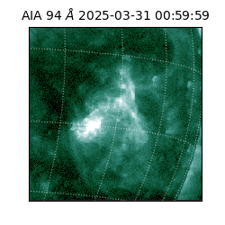 saia - 2025-03-31T00:59:59.122000