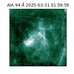 saia - 2025-03-31T01:59:59.121000