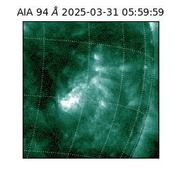 saia - 2025-03-31T05:59:59.121000