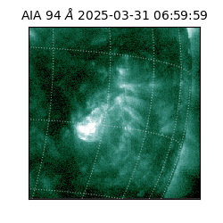 saia - 2025-03-31T06:59:59.121000