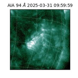 saia - 2025-03-31T09:59:59.115000