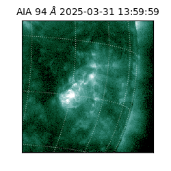 saia - 2025-03-31T13:59:59.121000