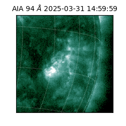 saia - 2025-03-31T14:59:59.115000