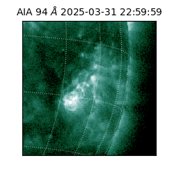 saia - 2025-03-31T22:59:59.114000