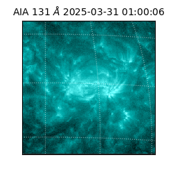 saia - 2025-03-31T01:00:06.622000