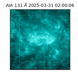 saia - 2025-03-31T02:00:06.630000