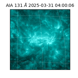 saia - 2025-03-31T04:00:06.622000