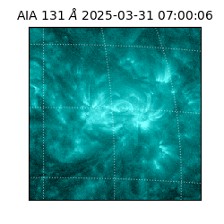 saia - 2025-03-31T07:00:06.623000