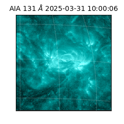 saia - 2025-03-31T10:00:06.623000