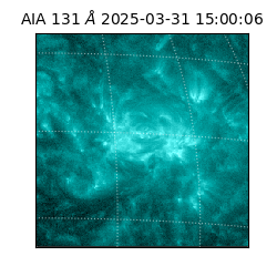 saia - 2025-03-31T15:00:06.622000