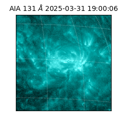 saia - 2025-03-31T19:00:06.622000