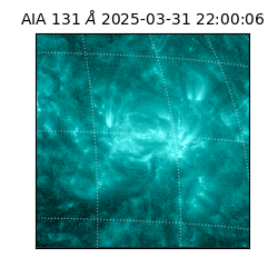 saia - 2025-03-31T22:00:06.622000