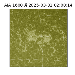 saia - 2025-03-31T02:00:14.126000