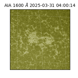 saia - 2025-03-31T04:00:14.126000