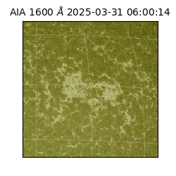 saia - 2025-03-31T06:00:14.131000