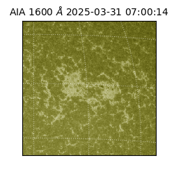 saia - 2025-03-31T07:00:14.133000