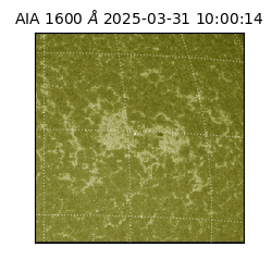 saia - 2025-03-31T10:00:14.129000