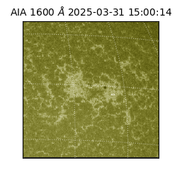 saia - 2025-03-31T15:00:14.130000